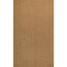 CHG100A-4 Decor/Furniture & Rugs/Area Rugs
