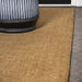 CHG100A-5 Decor/Furniture & Rugs/Area Rugs