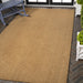 CHG100A-6 Decor/Furniture & Rugs/Area Rugs