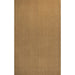 CHG100A-6 Decor/Furniture & Rugs/Area Rugs