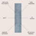 SCN100C-28 Decor/Furniture & Rugs/Area Rugs