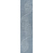 SCN100C-28 Decor/Furniture & Rugs/Area Rugs