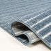 SCN100C-4 Decor/Furniture & Rugs/Area Rugs