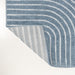 SCN100C-4 Decor/Furniture & Rugs/Area Rugs