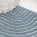 SCN100C-4 Decor/Furniture & Rugs/Area Rugs