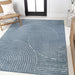 SCN100C-5 Decor/Furniture & Rugs/Area Rugs