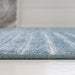 SCN100C-5 Decor/Furniture & Rugs/Area Rugs