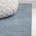 SCN100C-8 Decor/Furniture & Rugs/Area Rugs