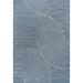 SCN100C-8 Decor/Furniture & Rugs/Area Rugs