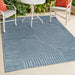 SCN100C-8 Decor/Furniture & Rugs/Area Rugs