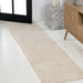 SCN100D-28 Decor/Furniture & Rugs/Area Rugs