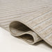 SCN100D-28 Decor/Furniture & Rugs/Area Rugs