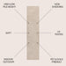 SCN100D-28 Decor/Furniture & Rugs/Area Rugs