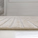 SCN100D-28 Decor/Furniture & Rugs/Area Rugs