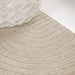SCN100D-28 Decor/Furniture & Rugs/Area Rugs