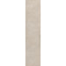 SCN100D-28 Decor/Furniture & Rugs/Area Rugs