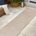 SCN100D-28 Decor/Furniture & Rugs/Area Rugs