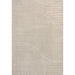 SCN100D-4 Decor/Furniture & Rugs/Area Rugs