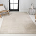 SCN100D-5 Decor/Furniture & Rugs/Area Rugs