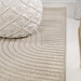 SCN100D-5 Decor/Furniture & Rugs/Area Rugs