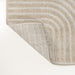 SCN100D-8 Decor/Furniture & Rugs/Area Rugs