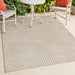 SCN100D-8 Decor/Furniture & Rugs/Area Rugs