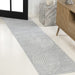 SCN100E-28 Decor/Furniture & Rugs/Area Rugs