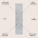 SCN100E-28 Decor/Furniture & Rugs/Area Rugs