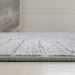 SCN100E-28 Decor/Furniture & Rugs/Area Rugs