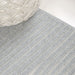 SCN100E-28 Decor/Furniture & Rugs/Area Rugs