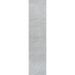 SCN100E-28 Decor/Furniture & Rugs/Area Rugs