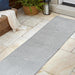 SCN100E-28 Decor/Furniture & Rugs/Area Rugs