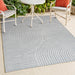 SCN100E-3 Decor/Furniture & Rugs/Area Rugs