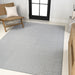 SCN100E-4 Decor/Furniture & Rugs/Area Rugs