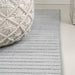 SCN100E-4 Decor/Furniture & Rugs/Area Rugs