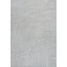 SCN100E-4 Decor/Furniture & Rugs/Area Rugs