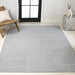 SCN100E-5 Decor/Furniture & Rugs/Area Rugs