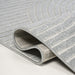 SCN100E-5 Decor/Furniture & Rugs/Area Rugs