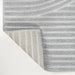 SCN100E-5 Decor/Furniture & Rugs/Area Rugs