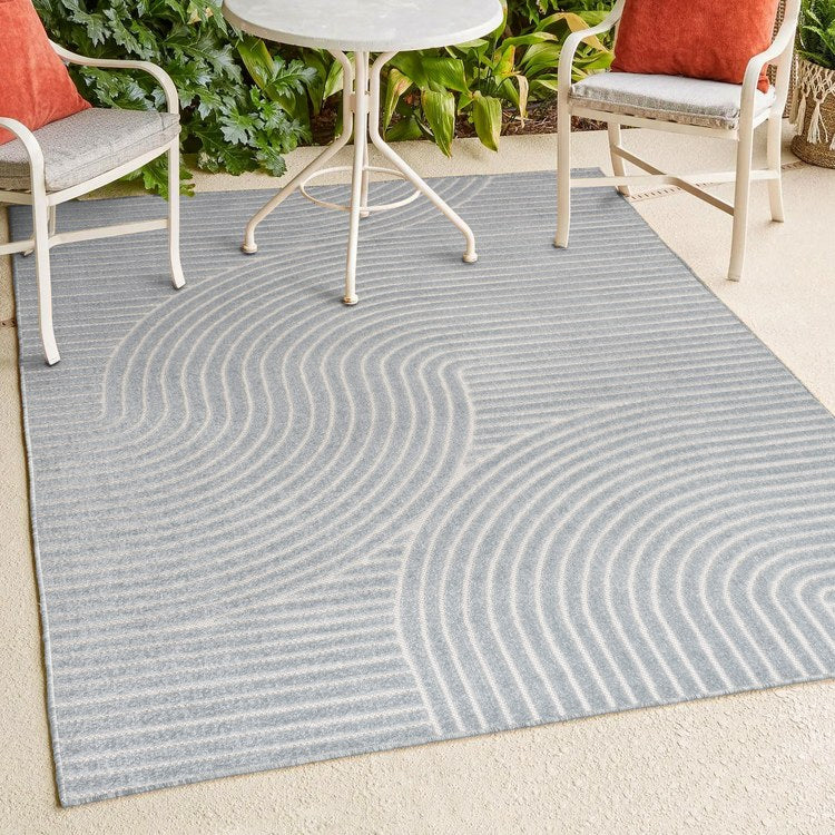 Product Image: SCN100E-8 Decor/Furniture & Rugs/Area Rugs
