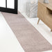 SCN101C-28 Decor/Furniture & Rugs/Area Rugs