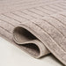 SCN101C-28 Decor/Furniture & Rugs/Area Rugs