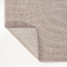 SCN101C-28 Decor/Furniture & Rugs/Area Rugs