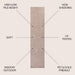 SCN101C-28 Decor/Furniture & Rugs/Area Rugs