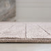 SCN101C-28 Decor/Furniture & Rugs/Area Rugs