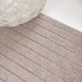 SCN101C-28 Decor/Furniture & Rugs/Area Rugs