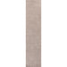 SCN101C-28 Decor/Furniture & Rugs/Area Rugs