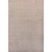 SCN101C-3 Decor/Furniture & Rugs/Area Rugs