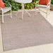 SCN101C-3 Decor/Furniture & Rugs/Area Rugs