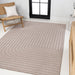 SCN101C-4 Decor/Furniture & Rugs/Area Rugs